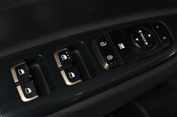 Kia Rio IV с пробегом 2020 года, цена 1 119 000 рублей, 176000 км, хэтчбек, Автокод Объявления