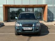 Hyundai Tucson I Оренбург  - изображение 17