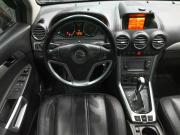 Opel Antara I Рестайлинг Екатеринбург  - изображение 34