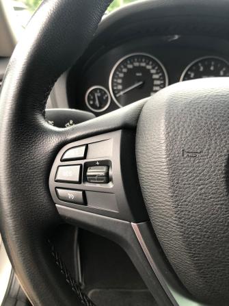 BMW X3 II (F25) с пробегом 2011 года, цена 1 938 300 рублей, 159138 км, внедорожник, Автокод Объявления