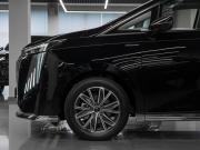 GAC Trumpchi M8 II Москва  - изображение 60