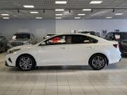 Kia K3 II Рестайлинг Екатеринбург  - изображение 34