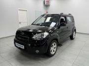 Kia Soul I Казань  - изображение 12