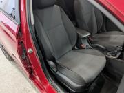 Hyundai Solaris II Москва  - изображение 43