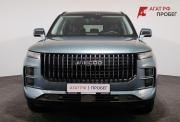 Jaecoo J7 I Ярославль  - изображение 28