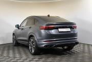 Geely Tugella I Нижний Новгород  - изображение 31