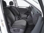Volkswagen Tiguan II Рестайлинг Ростов-на-Дону  - изображение 28