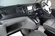 Nissan NV200 Тюмень  - изображение 24