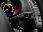 Lada (ВАЗ) Granta I Рестайлинг Минеральные Воды  - изображение 29