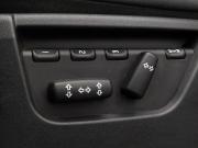 Land Rover Discovery III Екатеринбург  - изображение 29