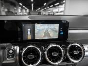 Mercedes-Benz GLB I (X247) Москва  - изображение 49