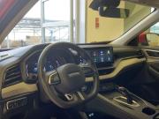 Haval F7 I Рестайлинг Новосибирск  - изображение 22