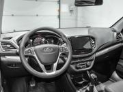 Lada (ВАЗ) Vesta I Екатеринбург  - изображение 30