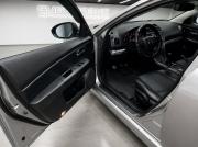 Mazda 6 II (GH) Рестайлинг Кемерово  - изображение 20