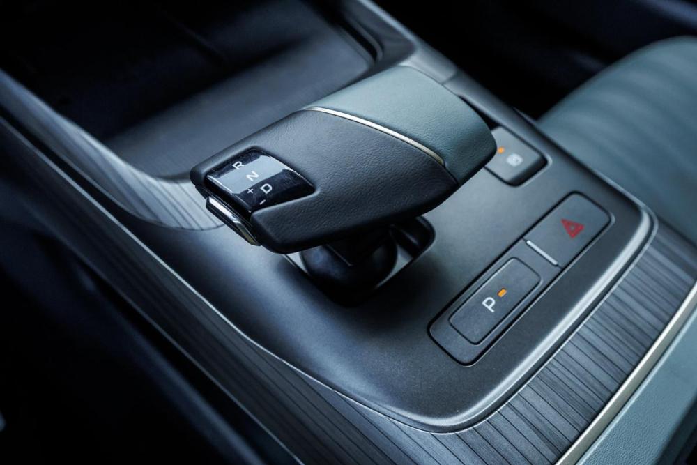 Changan Lamore Ульяновск  - изображение 24