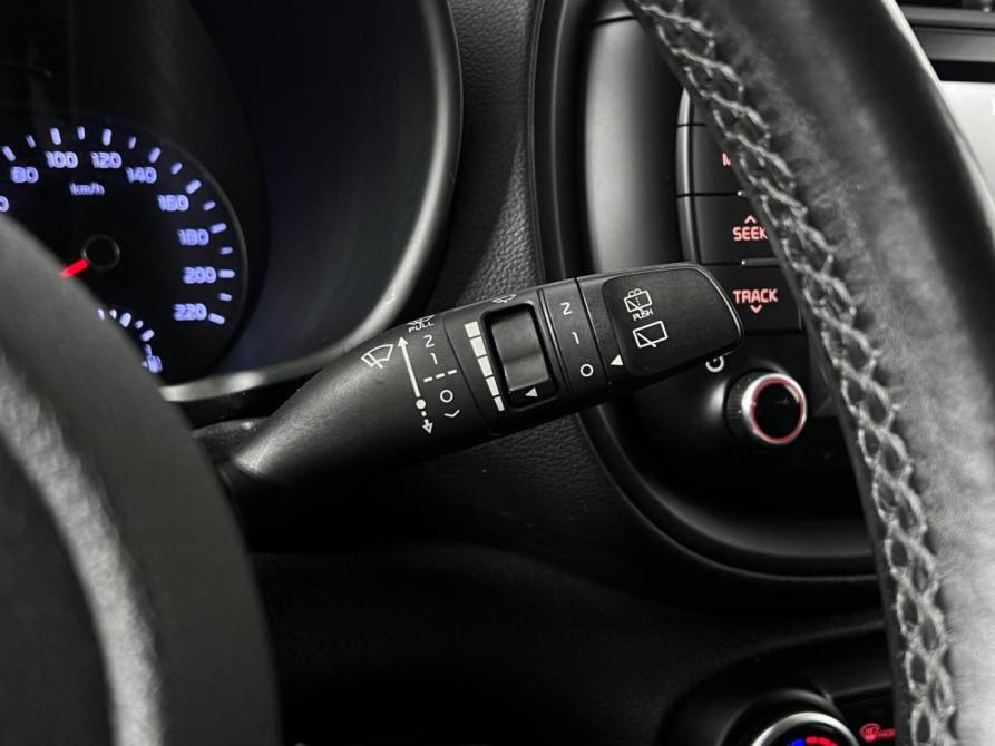 Kia Soul III Казань  - изображение 16