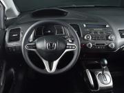 Honda Civic VIII Кемерово  - изображение 26