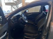 Lada (ВАЗ) Vesta I Чебоксары  - изображение 50