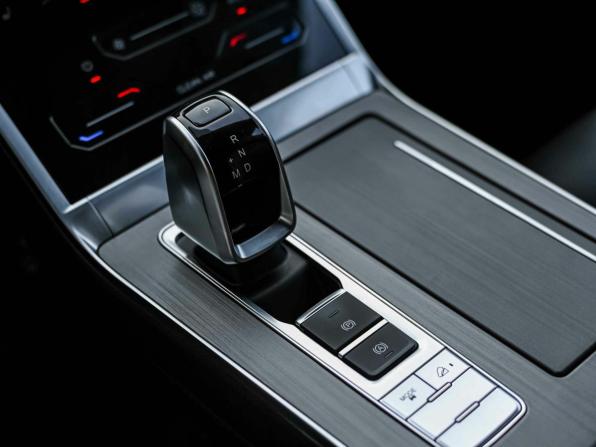 Chery Tiggo 4 I Рестайлинг 2 с пробегом 2024 года, цена 1 773 000 рублей, 4591 км, внедорожник, Автокод Объявления