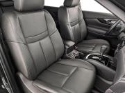 Nissan X-Trail III Рестайлинг Москва  - изображение 50