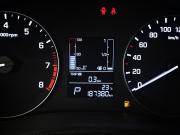 Hyundai Creta I Москва  - изображение 36