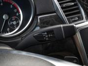 Mercedes-Benz M-Класс III (W166) Краснодар  - изображение 48