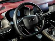 Geely Coolray I Москва  - изображение 35