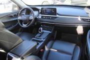 Chery Tiggo 7 Pro I Пермь  - изображение 33