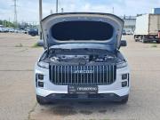 Jaecoo J7 I Набережные Челны  - изображение 40