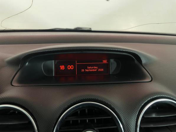 Peugeot 308 I с пробегом 2009 года, цена 384 000 рублей, 190500 км, хэтчбек, Автокод Объявления