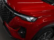 Changan CS35 Plus I Рестайлинг Москва  - изображение 57