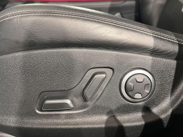 Genesis GV70 I с пробегом 2021 года, цена 3 999 000 рублей, 108088 км, внедорожник, Автокод Объявления