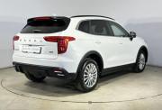 Haval Jolion I Рестайлинг Саранск  - изображение 42
