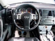 Infiniti FX I (S50) Чита  - изображение 29