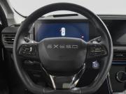 Exeed VX I Санкт-Петербург  - изображение 44