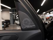 BMW X5 IV (G05/G18) Рестайлинг Москва  - изображение 48