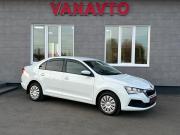 Skoda Rapid II Альметьевск  - изображение 27