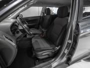 Hyundai Creta I Москва  - изображение 31