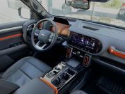 Haval Dargo Самара  - изображение 25