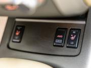Nissan Murano II (Z51) Рестайлинг 2 Волгоград  - изображение 65