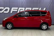 Toyota Passo Sette Благовещенск  - изображение 41