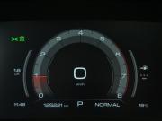 Haval F7x I Иваново  - изображение 46