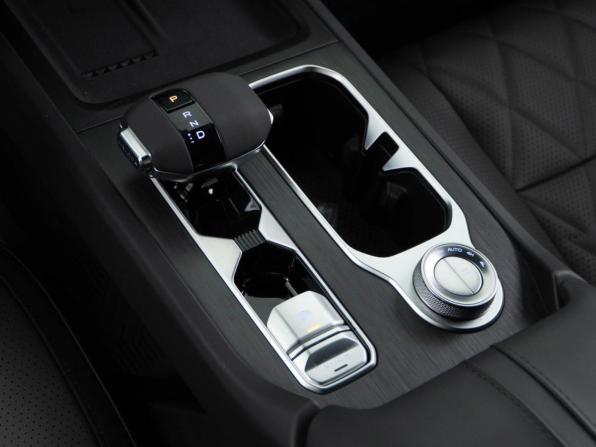 Nissan Frontier Pro с пробегом 2025 года, цена 6 868 888 рублей, 177 км, offers.body_type.unknown, Автокод Объявления