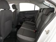 Skoda Rapid II Москва  - изображение 37