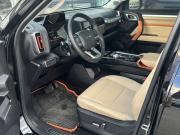 Haval Dargo I Волгоград  - изображение 38