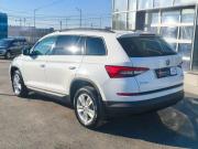 Skoda Kodiaq I Пермь  - изображение 14