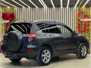 Toyota RAV4 III (XA30) Рестайлинг Уфа  - изображение 19