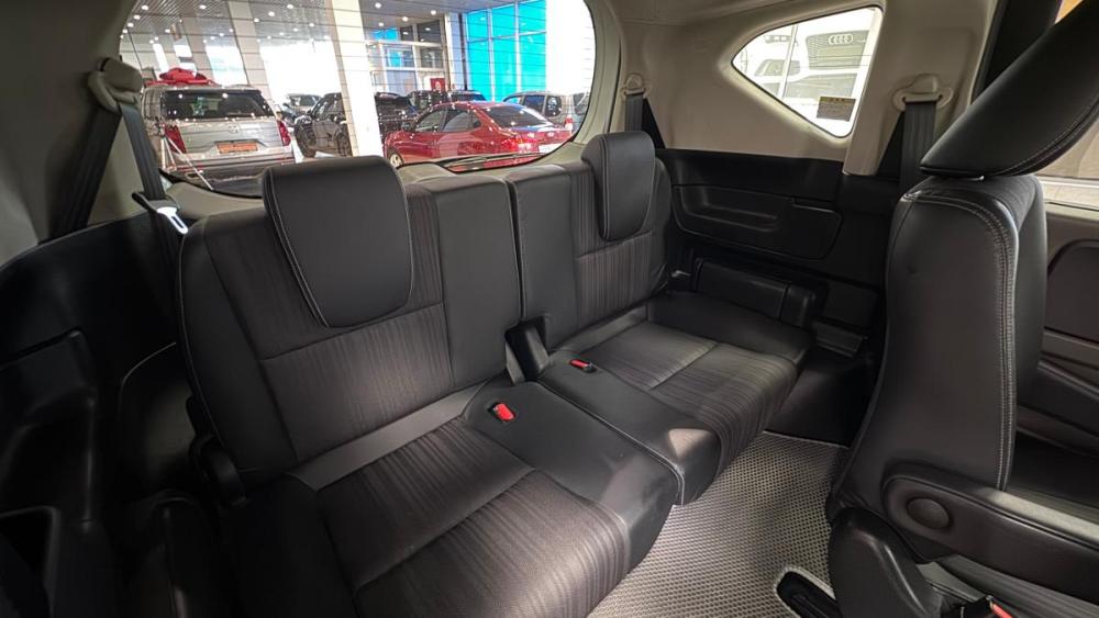 Honda Freed II Киров  - изображение 12