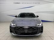 Audi A5 III (B10) Москва  - изображение 37