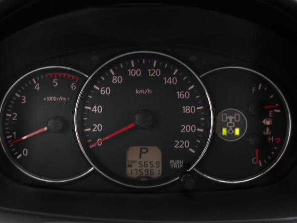 Mitsubishi Pajero Sport II Рестайлинг с пробегом 2014 года, цена 1 999 000 рублей, 175000 км, внедорожник, Автокод Объявления